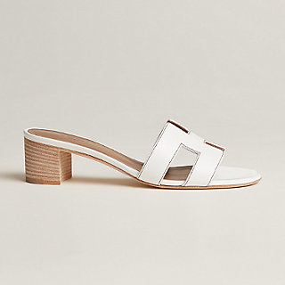 Oasis sandal | Hermès UAE